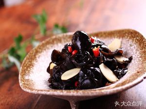 Jiajia Home-style Dish (Dongmen Central City Branch)