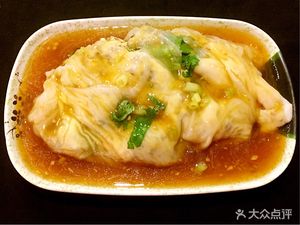 Huilai Rice Noodle Rolls (Dongmen Branch)