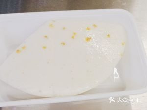 Luming Guangdong Dim Sum (Luohu Branch)
