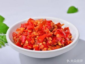 All-you-can-eat Hot Pot