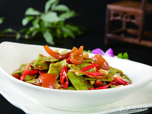Leduo Noodles King (Xiangxi Village Branch)