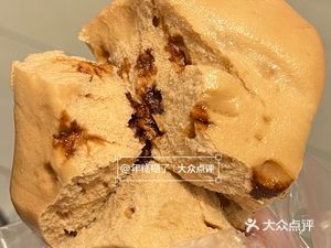 Hongtang Mantou Restaurant