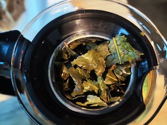 Yuedian Wang Roast Meat Tea Restaurant (Jiefang Road Branch)