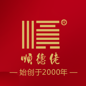 Shunde Lao · (Nanfang Branch)