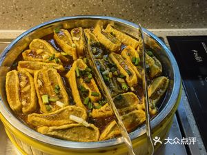 Farmhouse Cooking Simple Meal (Banian Yayuan Road Branch)