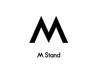 M Stand (Bantian Xinghe WORLD COCO Park Branch)