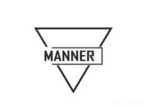 Manner Coffee (Star River CCP Second Store)