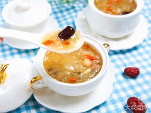 Changde Beef Noodles (Guangya Garden Branch)