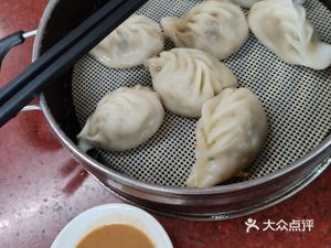 Shaxian Snack (Guangxing Villa Branch)