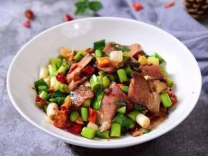 Yufu Restaurant (Bantian Store)