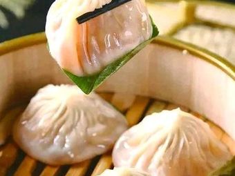 Yu Jian Snacks
