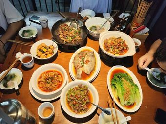 Dexiang Yipin (Wuhe Branch)