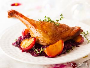 Wanglin Zhanjiang Chicken Restaurant (Minle Tongjian Building Branch)