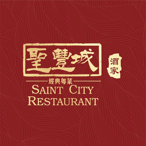 He He Jia · Sheng Feng Cheng Restaurant · Business Banquet (Ban Tian Wan Pan Store)