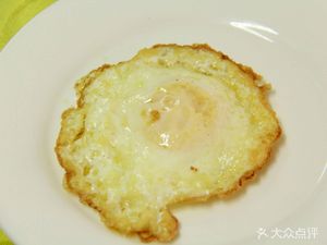 Hongji Jieyang Duck Meat Guotiao Soup