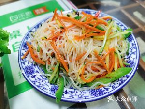 Beef Noodle King (Xinghe Branch)