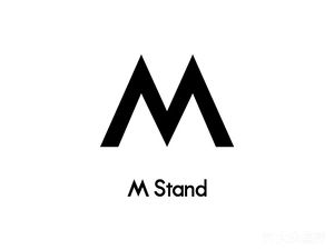 M Stand (Shenzhen Longgang Renheng Dream Center Store)