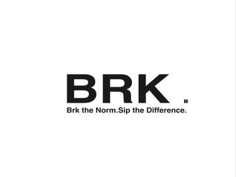 BRK