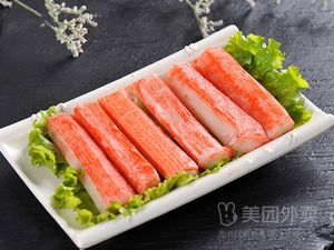 Banger Brother Crab Hot Pot (Guangming Branch)