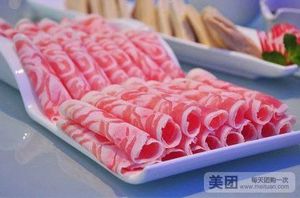 Liuzhou Luosifen (Xiacun Branch)