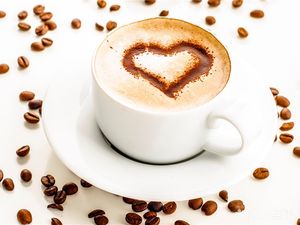 Shangdao Coffee & Western Restaurant (Yongjingcheng Store)