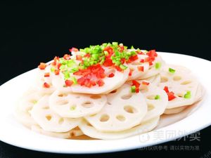 Old Chuan记 Noodle Shop