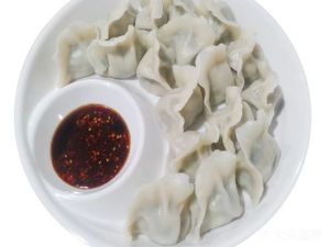Northern Dumpling Handmade Noodles