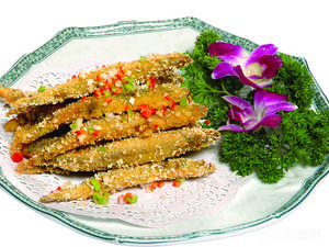 Yixiang Jieyang Handmade Noodles and Rice Vermicelli Soup