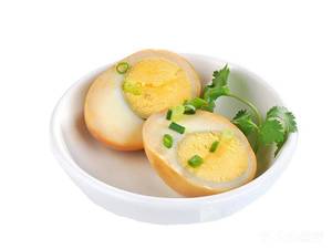 First-Class Bone Soup Dumpling House (Yingfu Store)