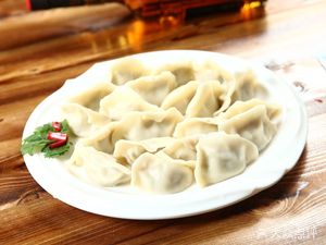 Fuwei Xuan Home-style Cuisine