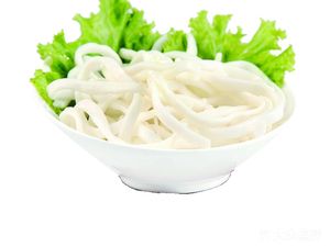 Six Golden Broth Spicy Hot Pot (Gongming Store)