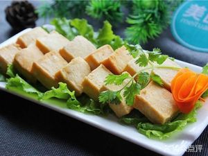 Hui Wei Spicy Hot Pot (Minsheng Avenue Store)