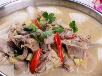 Wang Ji Seafood and Fish Offal Bar (Xixiang Store)