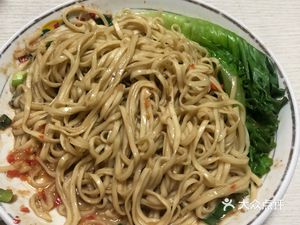 Shaxian Snacks (Longteng Industrial Road Store)