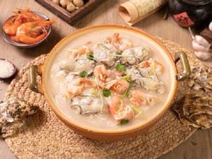 Puning Rice Noodle with Fresh Meat Soup (Xixiang Store)