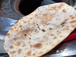 Jingzhou Flatbread (Gongle Gao Shuwei New Village Branch)