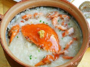 Chaozhou Street Food Stall (Xixiang Avenue Store)