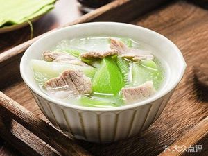 Home Taste Fast Food (Xixiang Branch)