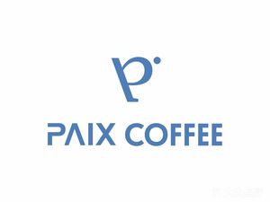 PAIX COFFEE (Qianhai Yinli Store)