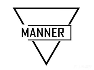 Manner Coffee (Qianhai Financial Center)
