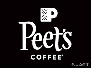 Peet's Coffee (Wangxiang Qianhai Store)