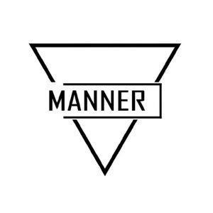 Manner Coffee (Qianhai Chow Tai Fook Financial Tower Store)