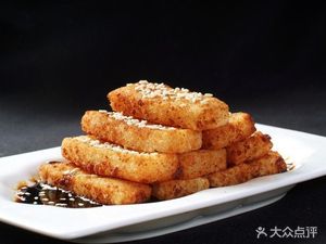 Chongqing Wujiang Huoyu Sichuan-Hunan New Concept (Qianhai Store)