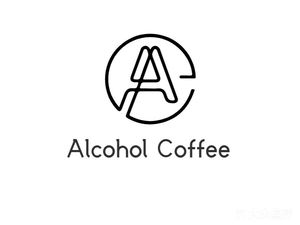 AC Coffee