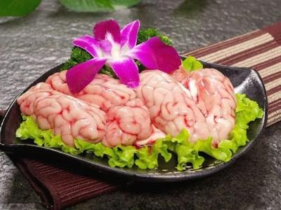 Shaxian Snacks