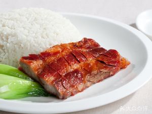 Go Best (Nanguang Branch)