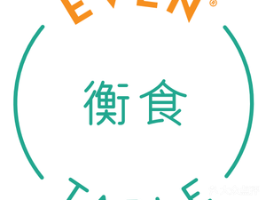 Heng Shi Restaurant