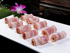 Xin Yuan Sichuan Xiang Cuisine Fast Food Restaurant