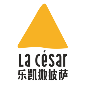 Le Kesa Pizza (Mor Town Branch)