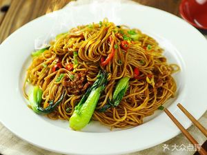 Jiangxi Nanchang Wagan Soup (Longdong Yiwu Store)